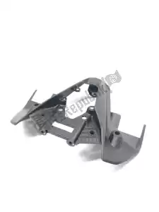 ducati 8301I192A bracket, headlight - Bottom side