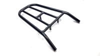 00H01406191A, Aprilia, luggage carrier, New