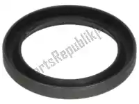 AP8110068, Piaggio Group, Oil seal d18x24x3 aprilia moto-guzzi  bellagio breva breva v ie etv etx griso griso s e griso v ie mgs moto mx norge norge polizia berlino normal and r pegaso pegaso strada trail rs rst rsv rsv tuono rsv4 rsv4 1100 racing factory abs rsv4 tuono rx rx sx sl sl falco sport s, New