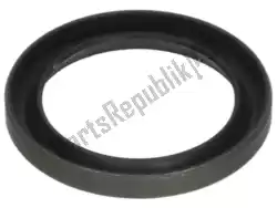 Here you can order the oil seal d18x24x3 from Piaggio Group, with part number AP8110068: