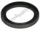 Oil seal d18x24x3 Piaggio Group AP8110068