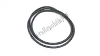 920931522, Kawasaki, joint, boîtier de filtre à air kvf650-a1 kawasaki kfx kvf 650 700 2002 2003 2004 2005 2006 2007 2008 2009 2010 2011, Nouveau