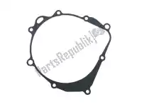 1148329F00, Suzuki, guarnizione, magneto suzuki dr z400e z400s z400sm drz400e drz400sm 400 , Nuovo