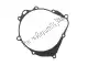 Gasket,magneto Suzuki 1148329F00