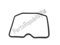 1325826E00, Suzuki, o ring suzuki gsf gsx lt a 400 500 600 650 750 1200 1995 1996 1997 1998 1999 2000 2001 2002 2003 2004 2005 2006 2007 2008 2009 2010, New