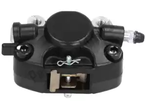 Piaggio Group CM065708 brake caliper - Lower part