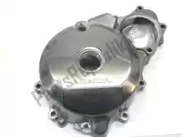 11321MAZ020, Honda, dekking, l. carter honda cb 1300 1997 1998 1999 2003 2005 2007 2008 2009 2010, Nieuw