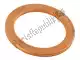 Gasket Suzuki 1333205A10