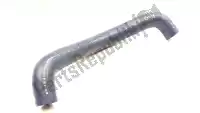 19503MBB000, Honda, hose, radiator joint lower honda vtr 1000 1997 1998 1999 2000 2001 2002 2003 2005 2006, New