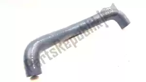 honda 19503MBB000 hose, radiator joint lower - Bottom side