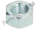 Nuez Piaggio Group 486324
