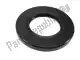 Oil seal (35x62x6-371) Yamaha 931023510900