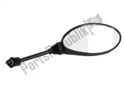 Aquí puede pedir espejo retrovisor r. H. De Piaggio Group , con el número de pieza CM180202: