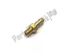 vacuüm aansluiting m6 / 3mm '97 van KTM, met onderdeel nummer 58336020190, bestel je hier online: