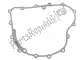 01 gasket,crank case cover,rh Kawasaki 11061Y055