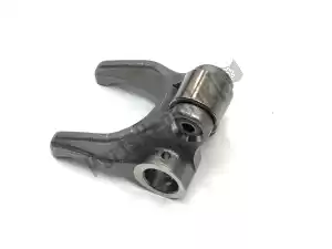 honda 14440KRNA10 braço comp., ex. roqueiro - Lado inferior