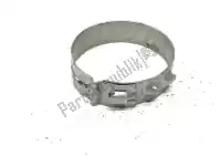 898374, Piaggio Group, hose clamp aprilia rsv rsv4 tuono 1000 2009 2010 2011 2013 2014, New