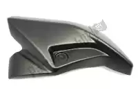 5181544G10YKV, Suzuki, capa, farol suzuki gsr 600 2007 2008 2009 2010, Novo