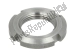 Ghiera m17x1 Aprilia AP8150299