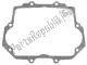 Cover gasket Piaggio Group 976139