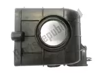 1712043E00, Suzuki, carenatura, cilindro suzuki tr 50 1998 1999 2000, Nuovo