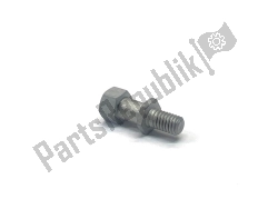 Aprilia 860905, Pin, OEM: Aprilia 860905