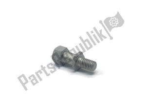 aprilia 860905 pin - Bottom side