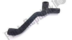 Aprilia 851683, Tubería de agua, OEM: Aprilia 851683