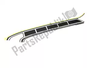 yamaha B902424A0000 graphic 7 - Bottom side