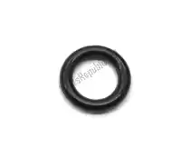 31422305450, BMW, o-ring - 5,5x1,5 bmw  1200 1997 1998 1999 2000 2001 2002 2003 2004, Nieuw