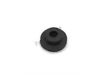 1M1835260000, Yamaha, amortyzator yamaha dt it tt tw wr xt yfm 125 200 250 350 400 450 600 1986 1987 1988 1989 1990 1991 1992 1993 1994 1995 1996 1997 1998 1999 2000 2001 2002 2003 2004 2005 2006 2007 2008 2009 2010 2011 2013 2014 2015 2016, Nowy