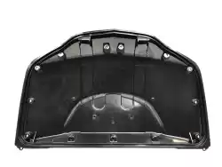 Here you can order the inner lid, trunk from Honda, with part number 81123MCA000: