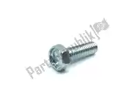 112BA0618, Kawasaki, bolt-up comum kawasaki kx  e klr b gtr a d zrx s gpz klx c r g f kdx kl600 kl650 j kl250 kdx200 kdx250 klr250 klr600 kx250 kx500 kx80 klr500 klr650 kx125 tengai zephyr 1100 gpz1100 klx650r 1000 zrx1100 zrx1200 zrx1200r zrx1200s 1000gtr zxr1200s 500 600 250 1200 650 80 , Novo