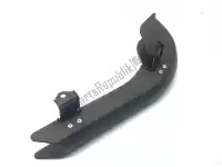 6131002C00, Suzuki, caso, corrente suzuki lt f 160 2003 2004 2005 2007, Novo