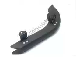 Here you can order the case,chain from Suzuki, with part number 6131002C00: