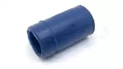 Here you can order the hose. Muffler connecting from Piaggio Group, with part number 00H03401321: