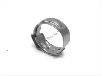 CM001903, Piaggio Group, Hose clamp     , New