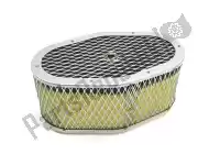 110131103, Kawasaki, element-air filter zx750-e1 kawasaki zx 750 1985, New