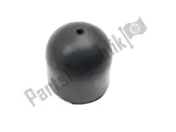 Here you can order the stopper, main stand from Yamaha, with part number 3VR271140000: