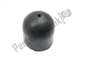 yamaha 3VR271140000 stopper, main stand - Bottom side