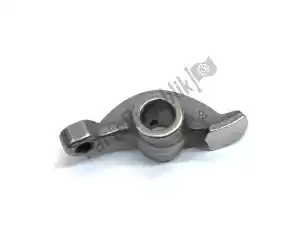 honda 14431KGB610 arm, valve rocker - Bottom side