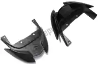 576121, Piaggio Group, handle piaggio zip zip sp zip sp h 50 1996 1998 2006, New