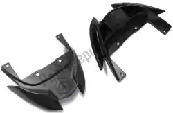 Here you can order the handle from Piaggio Group, with part number 576121: