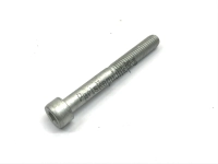 AP8150202, Aprilia, tornillo hexagonal m6x50, Nuevo