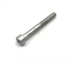 Here you can order the hex socket screw m6x50 from Piaggio Group, with part number AP8150202: