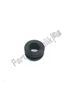 76412101A, Ducati, rubber pad ducati  monster 659 797 821 937 950 1103 1200 1260 2014 2015 2016 2017 2018 2019 2020, New