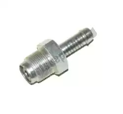 Here you can order the valve from BMW, with part number 16121455348: