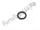 Gasket Yamaha 4X8245650000