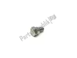 Here you can order the bolt, drive sprocket fixing from Honda, with part number 90084041000: