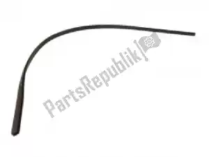 suzuki 4782410F00 molding,meter c - Upper side